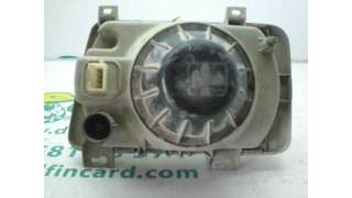 FARO DERECHO SEAT IBIZA 0.9 (44 CV) DE 1988 - D.773163