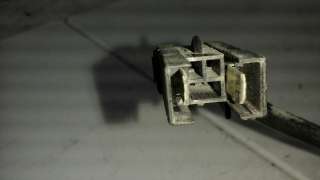 ELEVALUNAS DELANTERO DERECHO FORD ESCORT BERL./TURN./CAB./EXPRESS 1.6 (105 CV) DE 1981 - D.773668