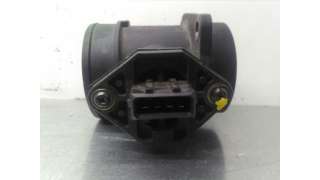 CAUDALIMETRO FIAT BRAVA 1.9 Turbodiesel (101 CV) DE 1995 - D.778533 / 46411675