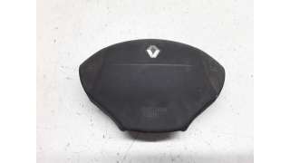 AIRBAG DELANTERO IZQUIERDO RENAULT SCENIC DE 1999 - D.778953