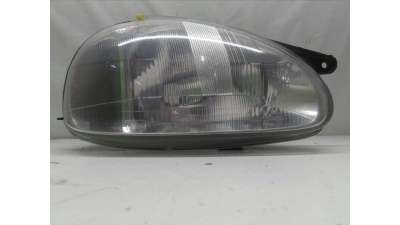 FARO DERECHO OPEL CORSA B DE 1993 - D.779493