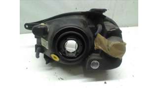 FARO DERECHO OPEL CORSA B DE 1993 - D.779493