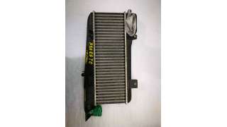 INTERCOOLER CITROEN XSARA BERLINA 1.9 Turbodiesel (90 CV) DE 1997 - D.780017