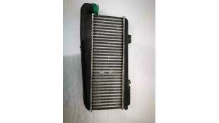 INTERCOOLER CITROEN XSARA BERLINA 1.9 Turbodiesel (90 CV) DE 1997 - D.780017 2