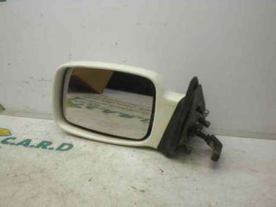 RETROVISOR IZQUIERDO FORD ORION 1.3 (69 CV) DE 1981 - D.780659