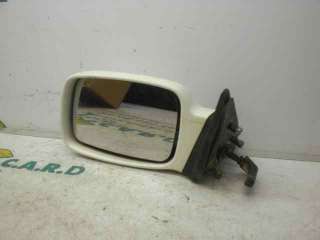 RETROVISOR IZQUIERDO FORD ORION 1.3 (69 CV) DE 1981 - D.780659