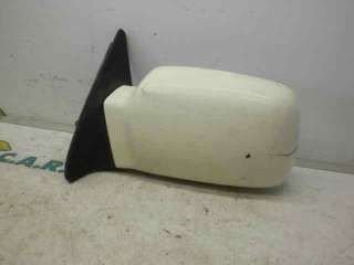 RETROVISOR IZQUIERDO FORD ORION 1.3 (69 CV) DE 1981 - D.780659