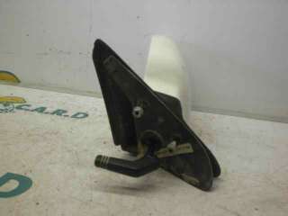 RETROVISOR IZQUIERDO FORD ORION 1.3 (69 CV) DE 1981 - D.780659