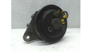 BOMBA DIRECCION MERCEDES MB 100 D CAJA CERRADA / COMBI 2.4 D (72 CV) DE 1985 - D.781502 / 0004600180