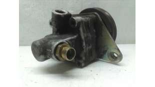 BOMBA DIRECCION MERCEDES MB 100 D CAJA CERRADA / COMBI 2.4 D (72 CV) DE 1985 - D.781502 / 0004600180 2
