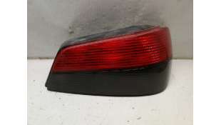 PILOTO TRASERO DERECHO PEUGEOT 306 BERLINA 3/4/5 PUERTAS 1.8 (110 CV) DE 1997 - D.783131