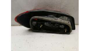 PILOTO TRASERO DERECHO PEUGEOT 306 BERLINA 3/4/5 PUERTAS 1.8 (110 CV) DE 1997 - D.783131 2