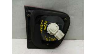 PILOTO TRASERO DERECHO SEAT IBIZA 1.9 SDI (68 CV) DE 1999 - D.784329 2