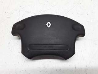 KIT AIRBAG RENAULT LAGUNA 1.8 (90 CV) DE 1994 - D.784633