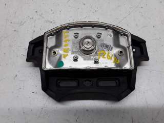 KIT AIRBAG RENAULT LAGUNA 1.8 (90 CV) DE 1994 - D.784633