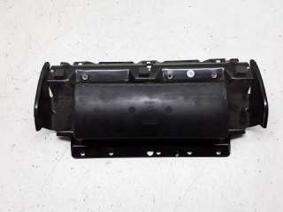 KIT AIRBAG RENAULT LAGUNA 1.8 (90 CV) DE 1994 - D.784633