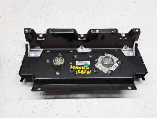 KIT AIRBAG RENAULT LAGUNA 1.8 (90 CV) DE 1994 - D.784633