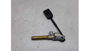 PRETENSOR AIRBAG DERECHO RENAULT LAGUNA 1.8 (90 CV) DE 1994 - D.784671