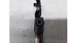 PRETENSOR AIRBAG DERECHO RENAULT LAGUNA 1.8 (90 CV) DE 1994 - D.784671 2