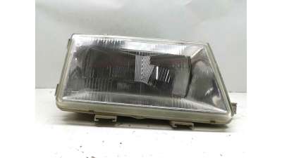 FARO DERECHO RENAULT 9 - D.787610