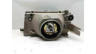 FARO DERECHO RENAULT 9 - D.787610