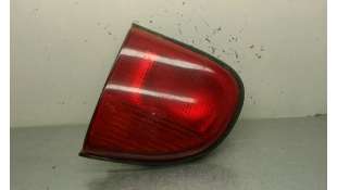 PILOTO TRASERO IZQUIERDO FORD ESCORT BERL./TURNIER 1.8 Turbodiesel (69 CV) DE 1995 - D.788914