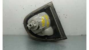 PILOTO TRASERO IZQUIERDO FORD ESCORT BERL./TURNIER 1.8 Turbodiesel (69 CV) DE 1995 - D.788914 2