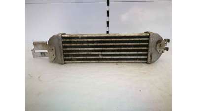 INTERCOOLER OPEL MERIVA 1.7 16V CDTI (75 CV) DE 2003 - D.790849 / 395294952