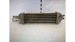 INTERCOOLER OPEL MERIVA 1.7 16V CDTI (75 CV) DE 2003 - D.790849 / 395294952