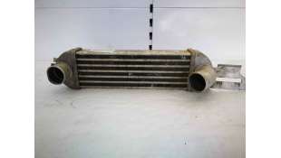 INTERCOOLER OPEL MERIVA 1.7 16V CDTI (75 CV) DE 2003 - D.790849 / 395294952 2