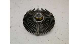 VENTILADOR VISCOSO MOTOR NISSAN TRADE 2.8 d DE 1988 - D.791457 / 777000510