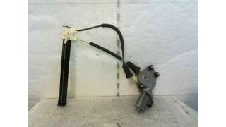 ELEVALUNAS TRASERO DERECHO ALFA ROMEO 147 1.6 16V (105 CV) DE 2000 - D.791464 / 467397940