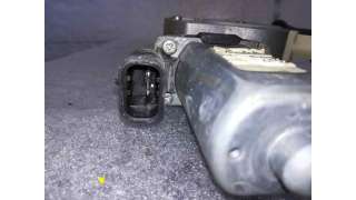 ELEVALUNAS TRASERO DERECHO ALFA ROMEO 147 1.6 16V (105 CV) DE 2000 - D.791464 / 467397940