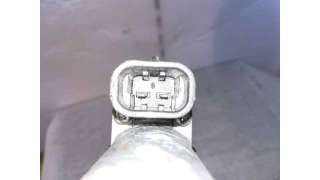 ELEVALUNAS TRASERO IZQUIERDO ALFA ROMEO 147 1.6 16V (105 CV) DE 2000 - D.791488 / 467397950