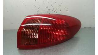 PILOTO TRASERO DERECHO ALFA ROMEO 147 1.6 16V (105 CV) DE 2000 - D.791495 / 0046556348