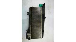 INTERCOOLER CITROEN XSARA BERLINA 1.9 Turbodiesel (90 CV) DE 1997 - D.792072 / 9613541380