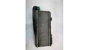 INTERCOOLER CITROEN XSARA BERLINA 1.9 Turbodiesel (90 CV) DE 1997 - D.792072 / 9613541380 2