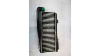 INTERCOOLER CITROEN XSARA BERLINA 1.9 Turbodiesel (90 CV) DE 1997 - D.792072 / 9613541380