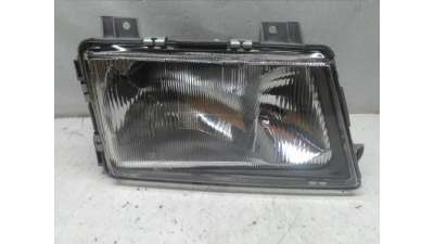 FARO DERECHO MERCEDES SPRINTER  CAJA CERR. - D.792232