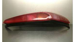 PILOTO TRASERO DERECHO FIAT PUNTO BERLINA 1.2 (60 CV) DE 2003 - D.792515