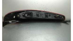 PILOTO TRASERO DERECHO FIAT PUNTO BERLINA 1.2 (60 CV) DE 2003 - D.792515 2