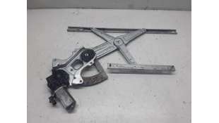 ELEVALUNAS DELANTERO DERECHO CHRYSLER SEBRING BERLINA 2.0 16V (141 CV) DE 2001 - D.792744