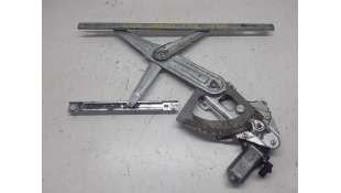 ELEVALUNAS DELANTERO DERECHO CHRYSLER SEBRING BERLINA 2.0 16V (141 CV) DE 2001 - D.792744 2