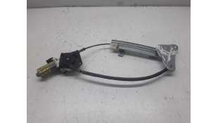 ELEVALUNAS TRASERO DERECHO CHRYSLER SEBRING BERLINA 2.0 16V (141 CV) DE 2001 - D.792751 2