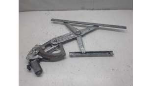 ELEVALUNAS DELANTERO IZQUIERDO CHRYSLER SEBRING BERLINA 2.0 16V (141 CV) DE 2001 - D.792775 2