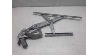 ELEVALUNAS DELANTERO IZQUIERDO CHRYSLER SEBRING BERLINA 2.0 16V (141 CV) DE 2001 - D.792775