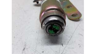 AIRBAG CORTINA DELANTERO DERECHO  CHRYSLER SEBRING BERLINA 2.0 16V (141 CV) DE 2001 - D.792881 2