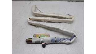 AIRBAG CORTINA DELANTERO IZQUIERDO CHRYSLER SEBRING BERLINA 2.0 16V (141 CV) DE 2001 - D.792898