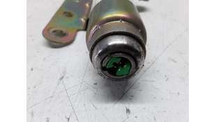 AIRBAG CORTINA DELANTERO IZQUIERDO CHRYSLER SEBRING BERLINA 2.0 16V (141 CV) DE 2001 - D.792898 2