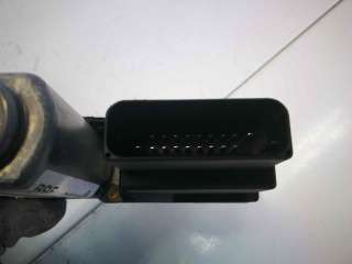 ELEVALUNAS TRASERO DERECHO SEAT ALTEA 1.9 TDI (105 CV) DE 2004 - D.793628